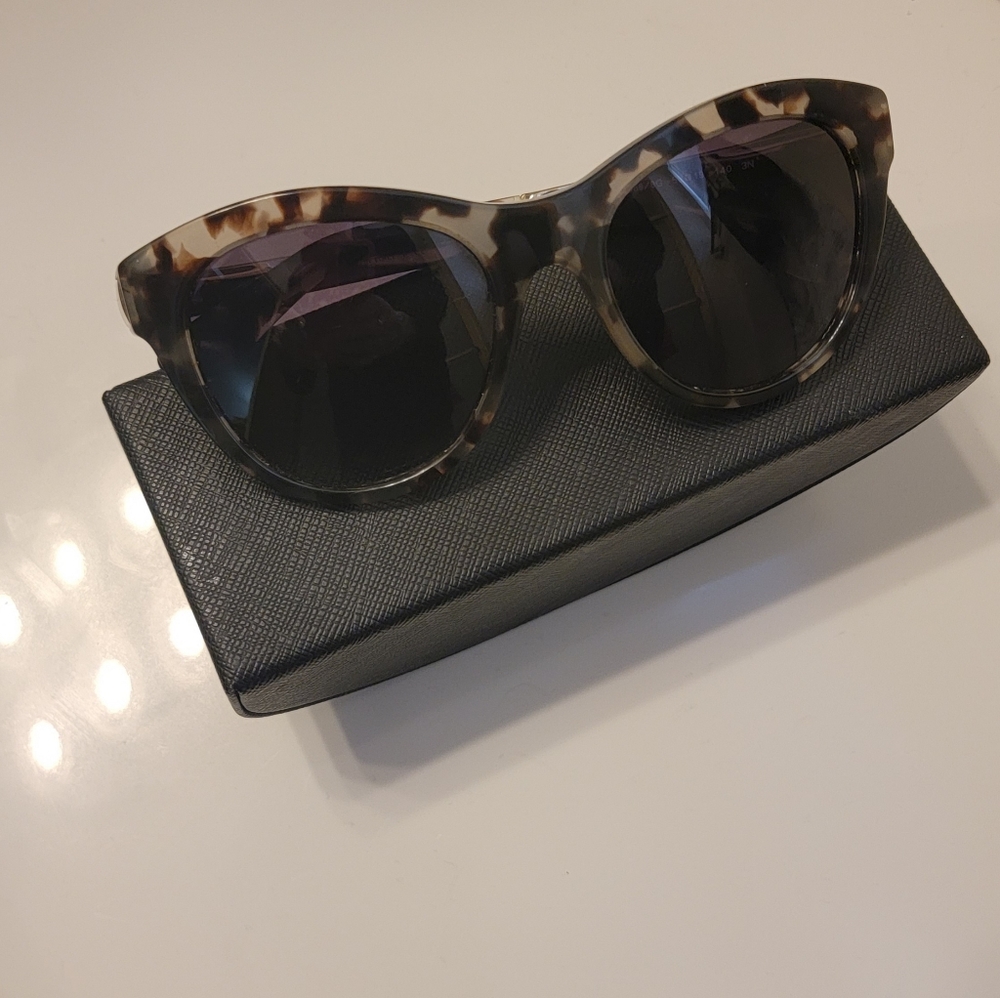 Dolce&Gabanna sunglasses